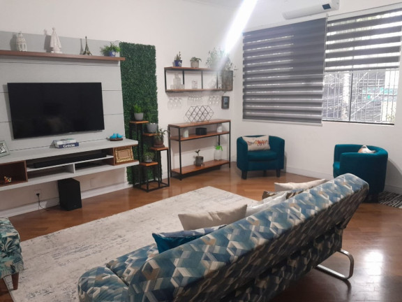 Imagem Sobrado com 4 Quartos à Venda, 166 m² em Penha De França - São Paulo Imagem Sobrado com 4 Quartos à Venda, 166 m² em Penha De França - São Paulo