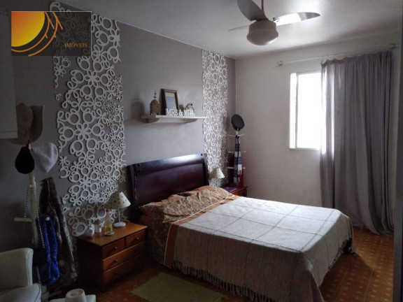 Imagem Casa com 3 Quartos à Venda, 160 m² em Parque São Domingos - São Paulo Imagem Casa com 3 Quartos à Venda, 160 m² em Parque São Domingos - São Paulo