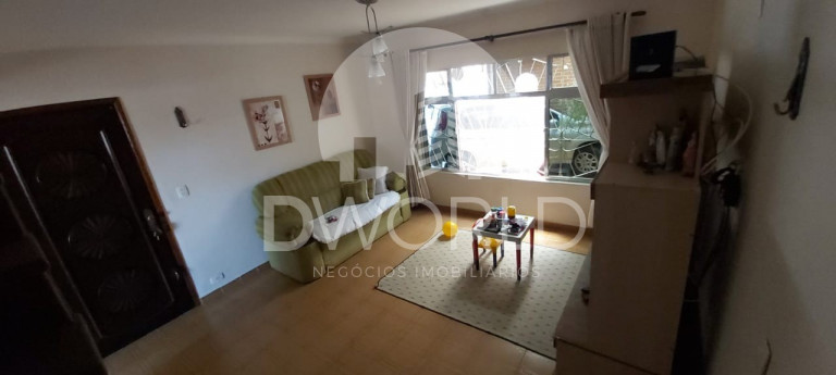 Imagem Sobrado com 3 Quartos à Venda, 17.400 m² em Jardim Stella - Santo André Imagem Sobrado com 3 Quartos à Venda, 17.400 m² em Jardim Stella - Santo André