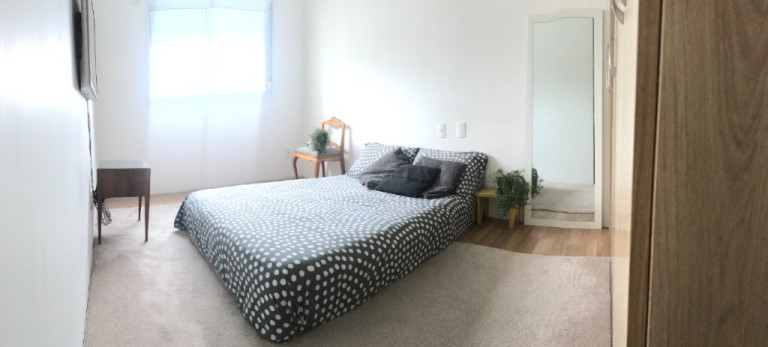 Imagem Imóvel com 3 Quartos à Venda, 80 m² em Independência - São Bernardo Do Campo Imagem Imóvel com 3 Quartos à Venda, 80 m² em Independência - São Bernardo Do Campo