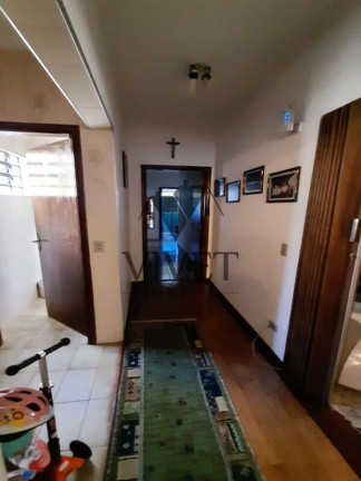 Imagem Casa com 3 Quartos à Venda, 260 m² em Jardim Vera Cruz - Sorocaba Imagem Casa com 3 Quartos à Venda, 260 m² em Jardim Vera Cruz - Sorocaba