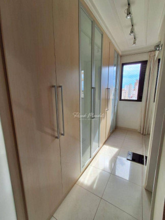 Imagem Cobertura com 3 Quartos à Venda, 250 m² em Centro - Piracicaba Imagem Cobertura com 3 Quartos à Venda, 250 m² em Centro - Piracicaba