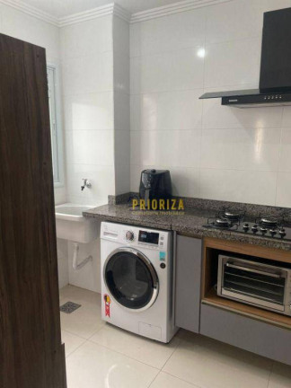 Imagem Apartamento com 2 Quartos à Venda, 71 m² em Edifício Tocantins - Sorocaba Imagem Apartamento com 2 Quartos à Venda, 71 m² em Edifício Tocantins - Sorocaba