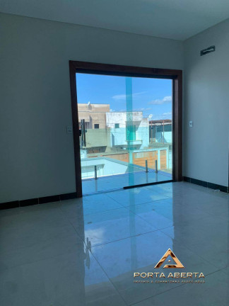 Imagem Casa com 3 Quartos à Venda, 130 m² em Residencial Bethânia - Santana Do Paraíso Imagem Casa com 3 Quartos à Venda, 130 m² em Residencial Bethânia - Santana Do Paraíso