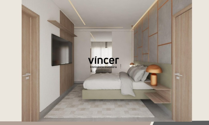 Imagem Casa com 3 Quartos à Venda, 320 m² em Residencial Goiânia Golfe Clube - Goiânia