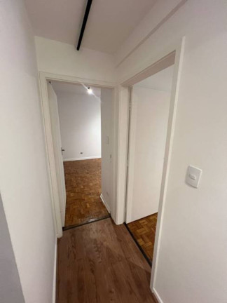 Imagem Imóvel com 3 Quartos à Venda, 160 m² em Paraíso - São Paulo Imagem Imóvel com 3 Quartos à Venda, 160 m² em Paraíso - São Paulo