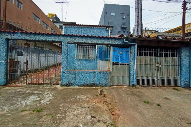 Imagem Terreno à Venda, em Jardim Coimbra - São Paulo Imagem Terreno à Venda, em Jardim Coimbra - São Paulo