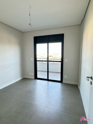Imagem Cobertura com 2 Quartos à Venda, 82 m² em Canasvieiras - Florianópolis Imagem Cobertura com 2 Quartos à Venda, 82 m² em Canasvieiras - Florianópolis