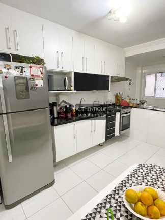 Imagem Apartamento com 2 Quartos à Venda, 87 m² em Centro - Mongaguá Imagem Apartamento com 2 Quartos à Venda, 87 m² em Centro - Mongaguá