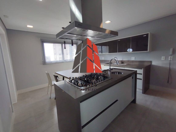 Imagem Apartamento com 4 Quartos à Venda, 260 m² em Anália Franco - São Paulo Imagem Apartamento com 4 Quartos à Venda, 260 m² em Anália Franco - São Paulo