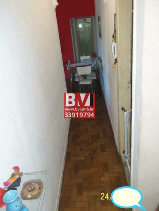 Imagem Apartamento com 2 Quartos à Venda, 53 m² em Penha Circular - Rio De Janeiro Imagem Apartamento com 2 Quartos à Venda, 53 m² em Penha Circular - Rio De Janeiro