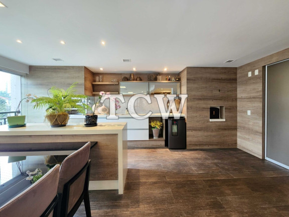 Imagem Apartamento com 4 Quartos para Alugar, 250 m² em Chácara Klabin - São Paulo Imagem Apartamento com 4 Quartos para Alugar, 250 m² em Chácara Klabin - São Paulo