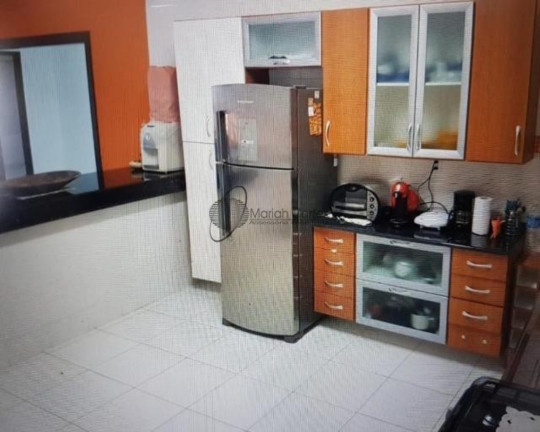 Imagem Casa com 5 Quartos à Venda, 1 m² em São José - Búzios Imagem Casa com 5 Quartos à Venda, 1 m² em São José - Búzios