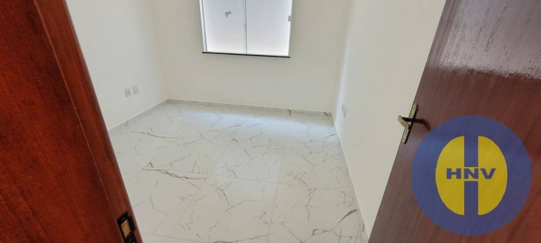 Imagem Casa com 2 Quartos à Venda, 240 m² em Jardim Atlântico Central (itaipuaçu) - Maricá