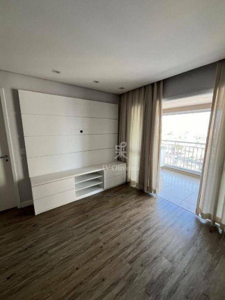 Imagem Apartamento com 2 Quartos à Venda, 77 m² em Jardim Monte Kemel - São Paulo Imagem Apartamento com 2 Quartos à Venda, 77 m² em Jardim Monte Kemel - São Paulo