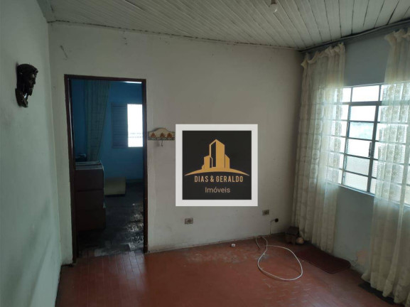 Imagem Casa com 2 Quartos à Venda, 80 m² em Jardim Santa Maria - Jacareí Imagem Casa com 2 Quartos à Venda, 80 m² em Jardim Santa Maria - Jacareí