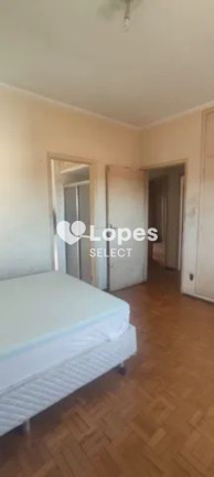 Imagem Casa com 3 Quartos à Venda, em Jardim Chapadão - Campinas Imagem Casa com 3 Quartos à Venda, em Jardim Chapadão - Campinas