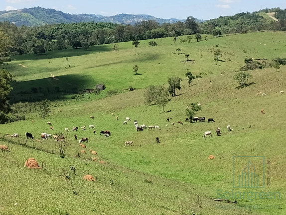 Imagem Terreno à Venda, 1.204 m² em Jardim Estância Brasil - Atibaia Imagem Terreno à Venda, 1.204 m² em Jardim Estância Brasil - Atibaia
