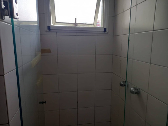 Imagem Apartamento com 2 Quartos à Venda, 74 m² em Barra Da Tijuca - Rio De Janeiro Imagem Apartamento com 2 Quartos à Venda, 74 m² em Barra Da Tijuca - Rio De Janeiro