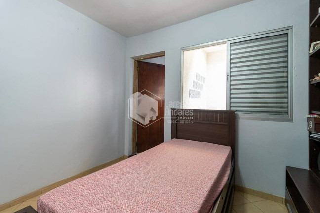 Imagem Casa com 3 Quartos à Venda, 104 m² em Vila Santa Catarina - São Paulo Imagem Casa com 3 Quartos à Venda, 104 m² em Vila Santa Catarina - São Paulo