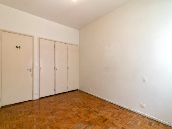 Imagem Imóvel com 3 Quartos à Venda, 188 m² em Santa Cecília - São Paulo Imagem Imóvel com 3 Quartos à Venda, 188 m² em Santa Cecília - São Paulo