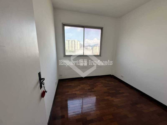 Imagem Apartamento com 2 Quartos à Venda, 50 m² em Cachambi - Rio De Janeiro Imagem Apartamento com 2 Quartos à Venda, 50 m² em Cachambi - Rio De Janeiro
