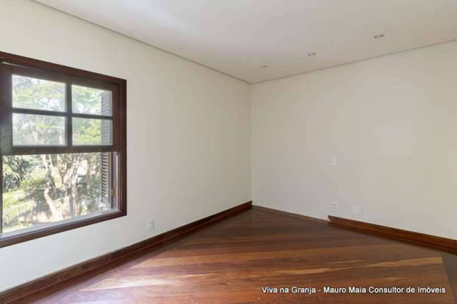 Imagem Casa com 5 Quartos à Venda, 874 m² em Pousada Dos Bandeirantes - Carapicuíba Imagem Casa com 5 Quartos à Venda, 874 m² em Pousada Dos Bandeirantes - Carapicuíba