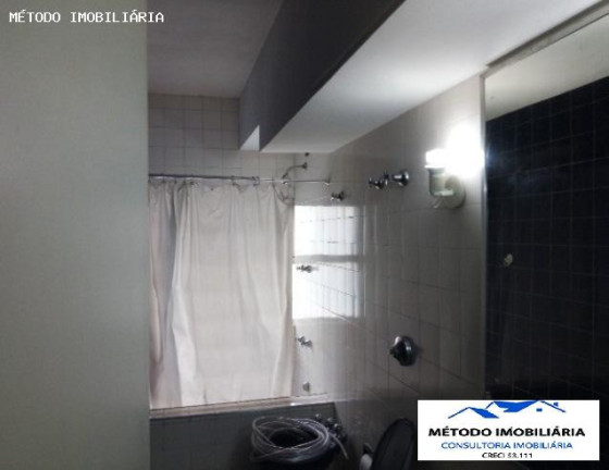 Imagem Apartamento com 4 Quartos à Venda, 158 m² em Jardim Paulista - São Paulo