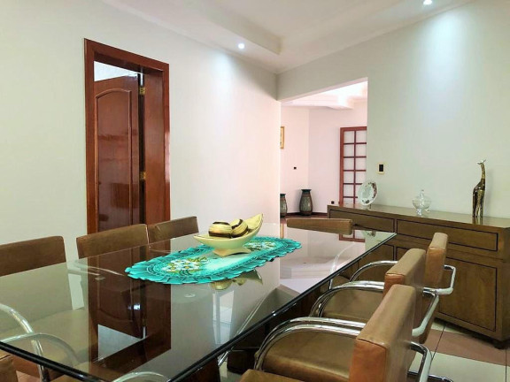 Imagem Sobrado com 5 Quartos à Venda, 602 m² em Jardim Altos De Suzano - Suzano Imagem Sobrado com 5 Quartos à Venda, 602 m² em Jardim Altos De Suzano - Suzano