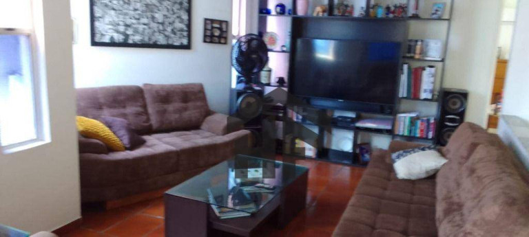 Imagem Cobertura com 4 Quartos à Venda, 267 m² em Boa Viagem - Recife