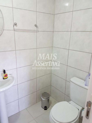 Imagem Apartamento com 2 Quartos à Venda, 77 m² em União - Estância Velha Imagem Apartamento com 2 Quartos à Venda, 77 m² em União - Estância Velha
