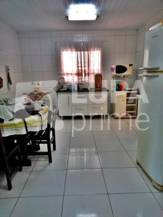 Imagem Casa com 3 Quartos à Venda, 190 m² em Vila Guilherme - São Paulo Imagem Casa com 3 Quartos à Venda, 190 m² em Vila Guilherme - São Paulo