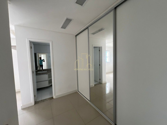 Imagem Imóvel com 3 Quartos à Venda, 116 m² em Greenville - Salvador Imagem Imóvel com 3 Quartos à Venda, 116 m² em Greenville - Salvador