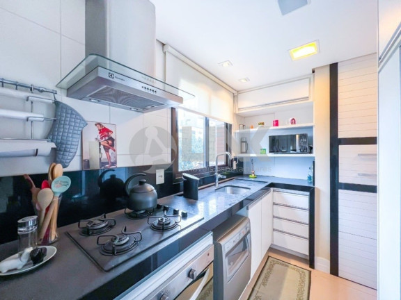 Imagem Apartamento com 2 Quartos à Venda, 86 m² em Bela Vista - Porto Alegre Imagem Apartamento com 2 Quartos à Venda, 86 m² em Bela Vista - Porto Alegre