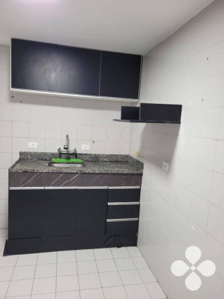 Imagem Imóvel com 3 Quartos à Venda ou Locação, 244 m² em Vila Matias - Santos Imagem Imóvel com 3 Quartos à Venda ou Locação, 244 m² em Vila Matias - Santos