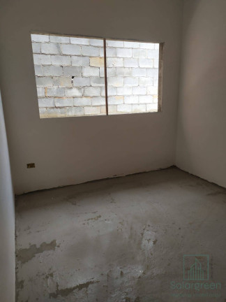 Imagem Casa de Condomínio com 3 Quartos à Venda, 100 m² em Jardim Estância Brasil - Atibaia Imagem Casa de Condomínio com 3 Quartos à Venda, 100 m² em Jardim Estância Brasil - Atibaia