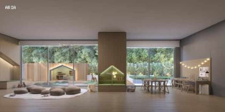 Imagem Apartamento com 3 Quartos à Venda, 230 m² em Auxiliadora - Porto Alegre Imagem Apartamento com 3 Quartos à Venda, 230 m² em Auxiliadora - Porto Alegre