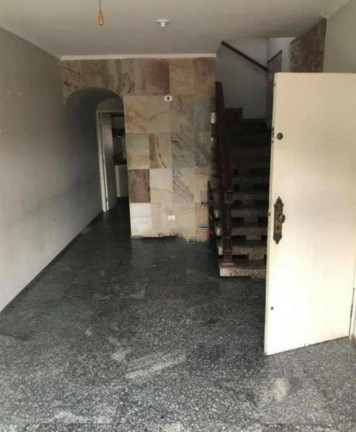 Imagem Casa com 3 Quartos à Venda, 188 m² em Jardim Piqueroby - São Paulo Imagem Casa com 3 Quartos à Venda, 188 m² em Jardim Piqueroby - São Paulo