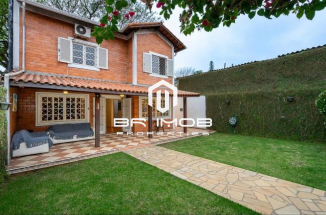 Imagem Casa com 3 Quartos à Venda, 277 m² em Jardim Petrópolis - São Paulo Imagem Casa com 3 Quartos à Venda, 277 m² em Jardim Petrópolis - São Paulo