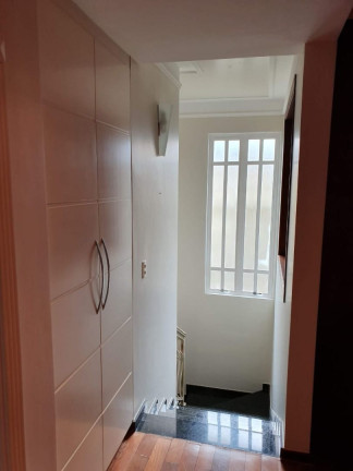Imagem Sobrado com 3 Quartos à Venda, 360 m² em Condomínio Royal Park - Ribeirão Preto