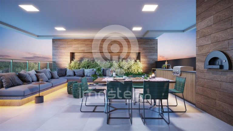 Imagem Apartamento com 3 Quartos à Venda, 78 m² em Papicu - Fortaleza Imagem Apartamento com 3 Quartos à Venda, 78 m² em Papicu - Fortaleza