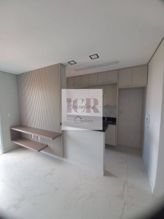 Imagem Apartamento com 1 Quarto à Venda, 45 m² em Vila Independência - Sorocaba Imagem Apartamento com 1 Quarto à Venda, 45 m² em Vila Independência - Sorocaba