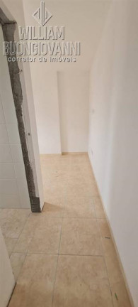Imagem Apartamento com 2 Quartos à Venda, 94 m² em Guilhermina - Praia Grande