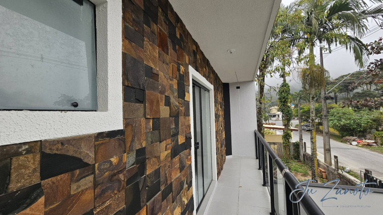 Imagem Sobrado com 3 Quartos à Venda, 119 m² em Sertãozinho - Matinhos Imagem Sobrado com 3 Quartos à Venda, 119 m² em Sertãozinho - Matinhos