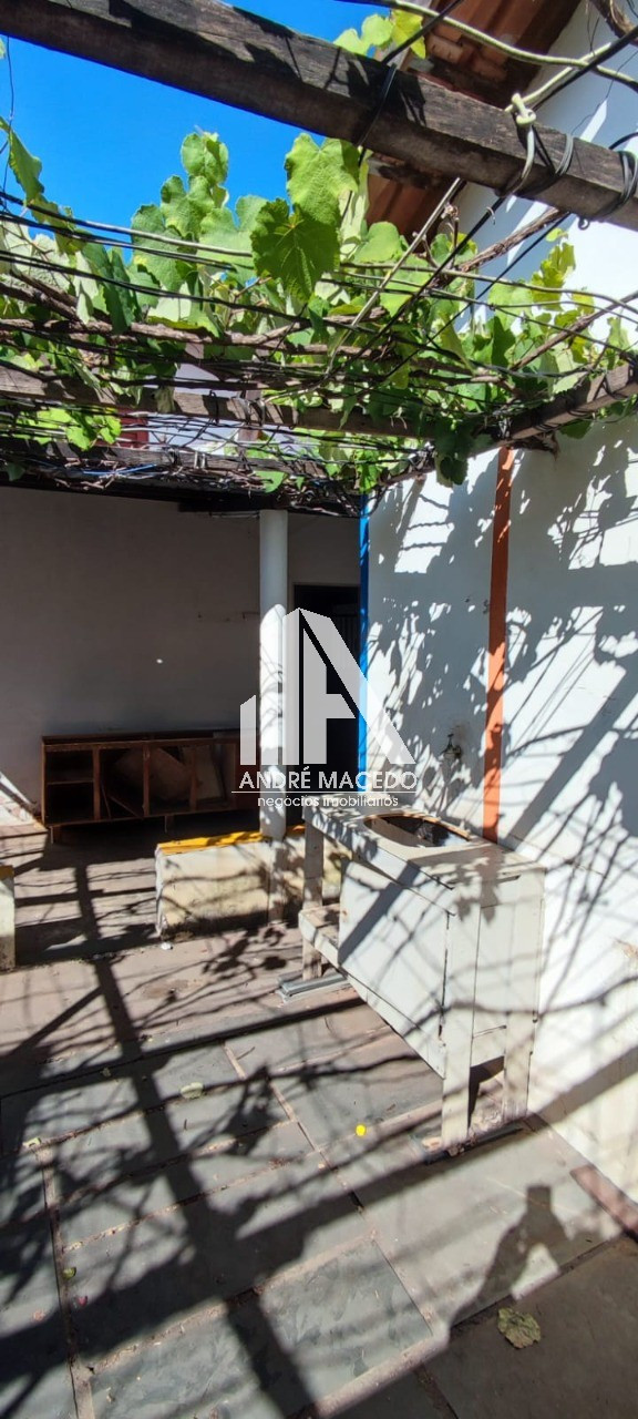 Imagem Casa com 2 Quartos à Venda, 75 m² em Jardim Victória - Mogi Guaçu