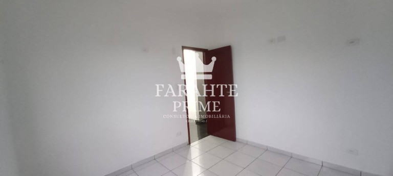 Imagem Sobrado com 3 Quartos à Venda, 300 m² em Areia Branca - Santos Imagem Sobrado com 3 Quartos à Venda, 300 m² em Areia Branca - Santos