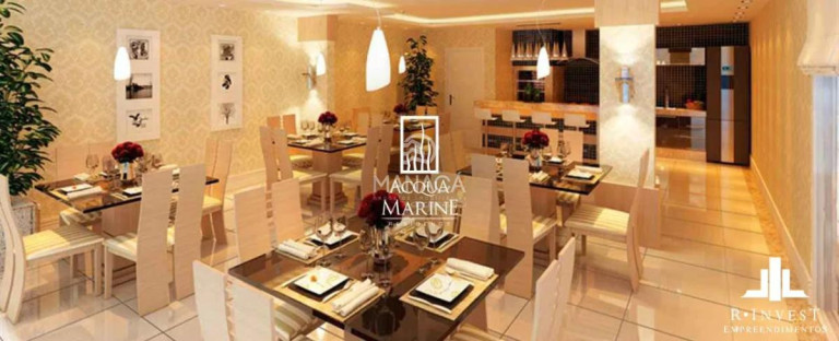 Imagem Cobertura com 2 Quartos à Venda, 160 m² em Centro - Barra Velha Imagem Cobertura com 2 Quartos à Venda, 160 m² em Centro - Barra Velha