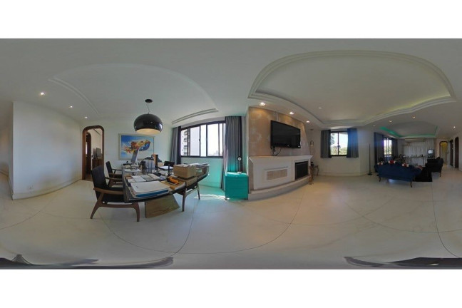Imagem Apartamento com 3 Quartos à Venda, 173 m² em Jardim Avelino - São Paulo Imagem Apartamento com 3 Quartos à Venda, 173 m² em Jardim Avelino - São Paulo