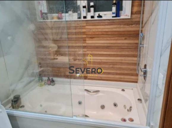 Imagem Apartamento com 3 Quartos à Venda, 140 m² em Icaraí - Niterói Imagem Apartamento com 3 Quartos à Venda, 140 m² em Icaraí - Niterói
