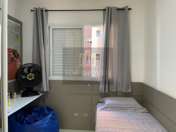 Imagem Apartamento com 3 Quartos à Venda, 100 m² em Jardim Das Indústrias - São José Dos Campos Imagem Apartamento com 3 Quartos à Venda, 100 m² em Jardim Das Indústrias - São José Dos Campos